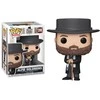 FUNKO POP! Vinilinė figūrėlė: Peaky Blinders - Alfie Solomons
