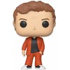 Funko POP! TV prodiuseris Jasonas Blumas 794