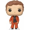 Funko POP! TV prodiuseris Jasonas Blumas 794