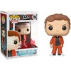 Funko POP! TV prodiuseris Jasonas Blumas 794