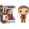 Funko POP! TV prodiuseris Jasonas Blumas 794