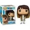 Funko POP! TV režisierė Patty Jenkins 02