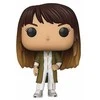 Funko POP! TV režisierė Patty Jenkins 02