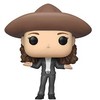 Funko POP! TV Seinfeld Elaine Sombrero 1087