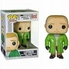 Funko POP! Television: The Umbrella Academy - Luther Vinyl Figure