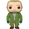 Funko POP! Television: The Umbrella Academy - Luther Vinyl Figure