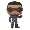 Funko POP! TV Žaislų rinkinys "Umbrella Academy"