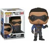 Funko POP! TV Žaislų rinkinys "Umbrella Academy"