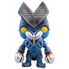 Funko POP! Ultraman Alien Baltan 769 figūrėlė