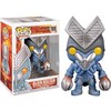 Funko POP! Ultraman Alien Baltan 769 figūrėlė
