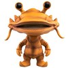 Funko POP! Ultraman Kanegon 768 figūrėlė