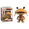 Funko POP! Ultraman Kanegon 768 figūrėlė