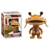 Funko POP! Ultraman Kanegon 768 figūrėlė