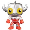 Funko POP! Ultraman Ultra 765 tėvo figūrėlė