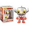 Funko POP! Ultraman Ultra 765 tėvo figūrėlė
