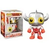 Funko POP! Ultraman Ultra 765 tėvo figūrėlė