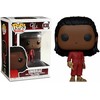 Funko POP! Us Umbrae 838