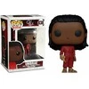 Funko POP! Us Umbrae 838