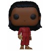 Funko POP! Us Umbrae 838