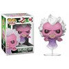 Funko POP! Vaiduoklininkų baisus bibliotekos vaiduoklis 748