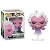 Funko POP! Vaiduoklininkų baisus bibliotekos vaiduoklis 748