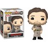 FUNKO POP! Vinilinė figūrėlė: Ghostbusters - Grooberson