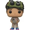 FUNKO POP! Vinilinė figūrėlė: Ghostbusters Afterlife - Podcast