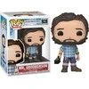 Funko POP! Vaiduoklininkų pono Groobersono 928 figūrėlė