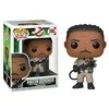 Funko POP! Vaiduoklių medžiotojų figūrėlė Winston Zeddemore 746
