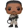 Funko POP! Vaiduoklių medžiotojų figūrėlė Winston Zeddemore 746
