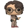 Funko POP! Vaiduoklių medžiotojų Phoebe 925 figūrėlė