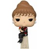 Funko POP! Vaiduoklių namai Constance Hatchaway 803