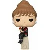Funko POP! Vaiduoklių namai Constance Hatchaway 803