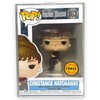 Funko POP! Vaiduoklių namai Constance Hatchaway 803