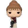 Funko POP! Vaiduoklių namai Constance Hatchaway 803