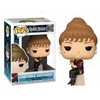 Funko POP! Vaiduoklių namai Constance Hatchaway 803