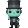 FUNKO POP! Vinilinė figūrėlė: Disney Haunted Mansion - Phineas, 9 cm