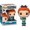 Funko POP! Vaiduoklių namų tarnaitės 802 figūrėlė