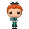 Funko POP! Vaiduoklių namų tarnaitės 802 figūrėlė