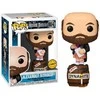 Funko POP! Vaiduoklių rūmai Alexander 804 Chase