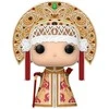 *****FUNKO Marvel Madame Leota 72368 23688