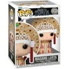 *****FUNKO Marvel Madame Leota 72368 23688