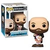 Funko POP! Vaiduoklių rūmai Alexander 804 Chase
