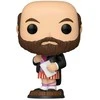 Funko POP! Vaiduoklių rūmai Alexander 804 Chase