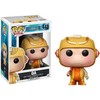 Funko POP! VALERIAN Da 442 figūrėlė