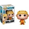 Funko POP! VALERIAN Da 442 figūrėlė