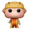 Funko POP! VALERIAN Da 442 figūrėlė