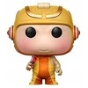 Funko POP! VALERIAN Da 442 figūrėlė