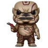 Funko POP! VALERIJANAS Ignonas Sirusas 441