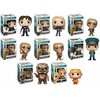 Funko POP! VALERIJANAS Ignonas Sirusas 441